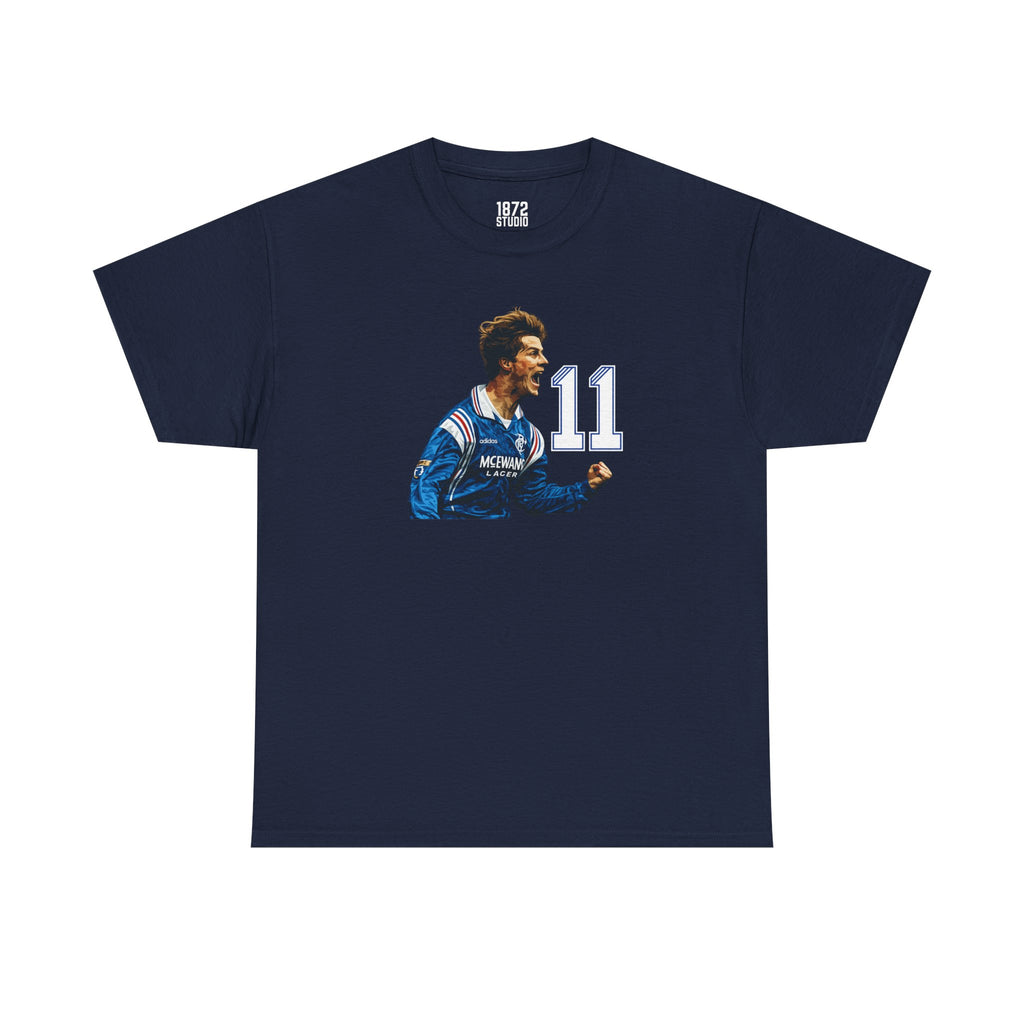 BL11