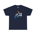 BL11