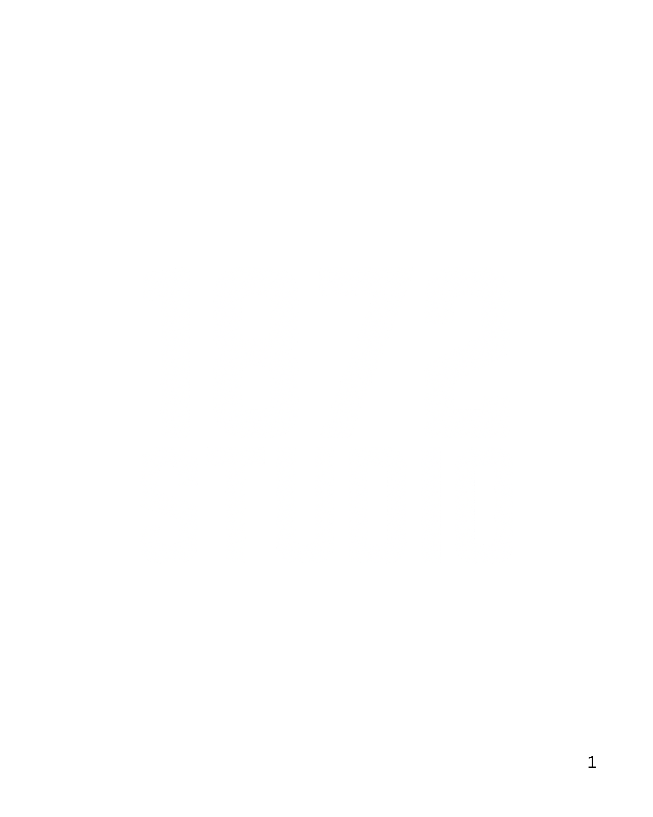 1872Studio