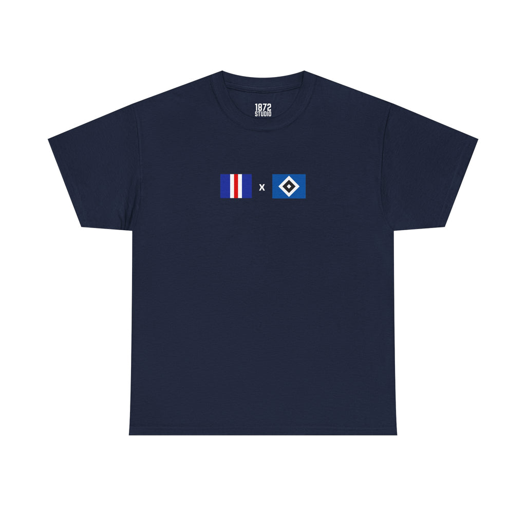 RFC X HSV