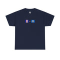 RFC X HSV
