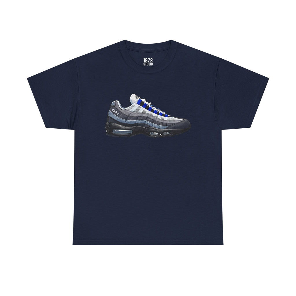 95