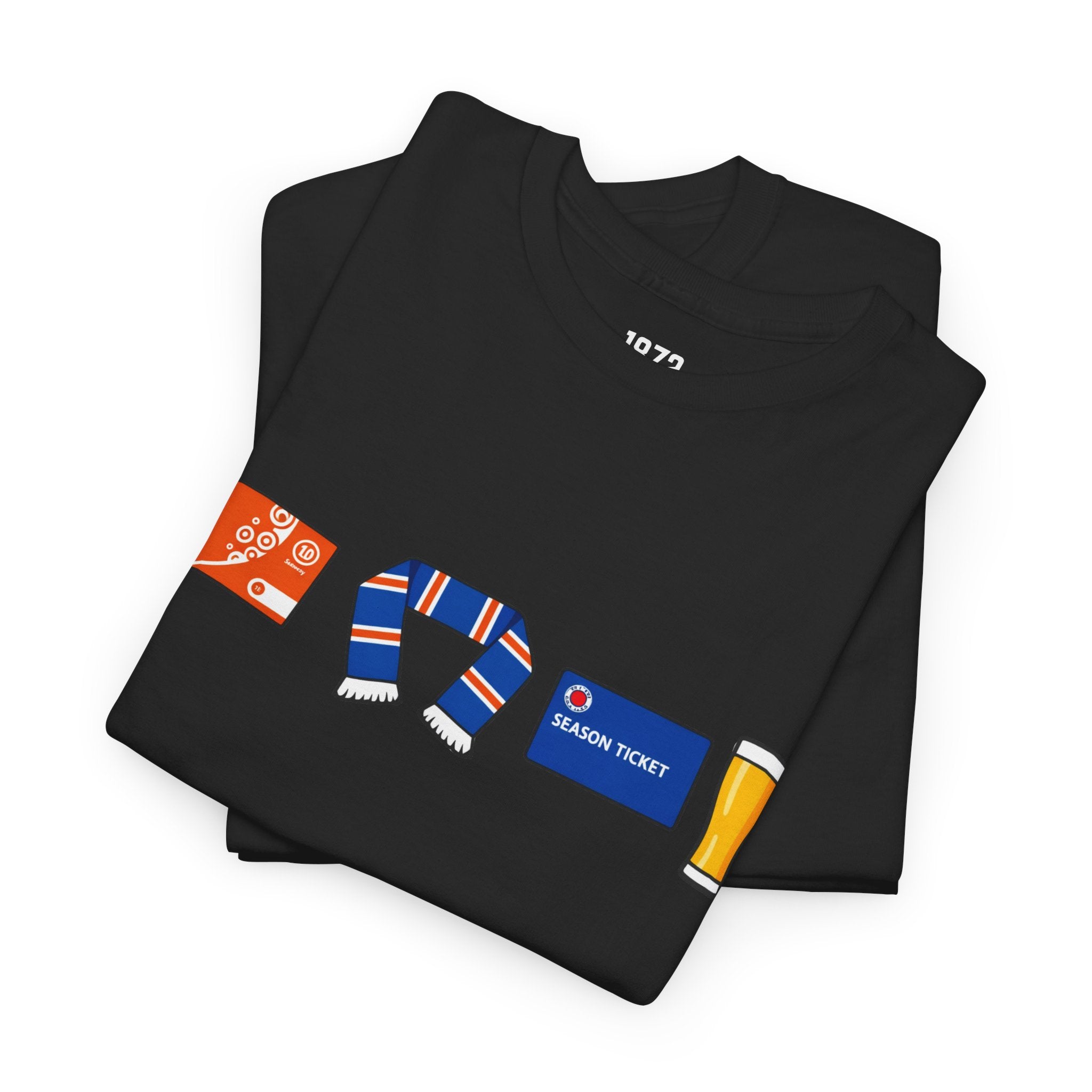 Every other Saturday